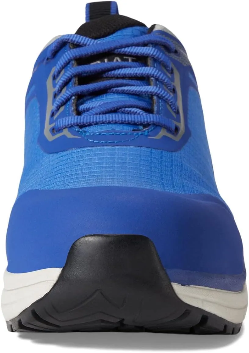 Ariat Men's Outpace Composite Toe Safety Shoe