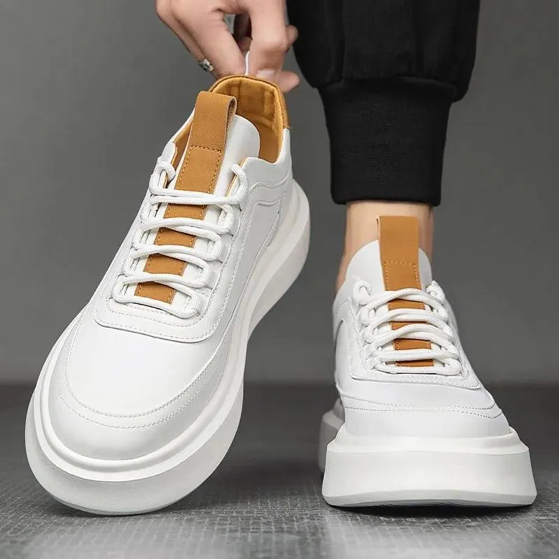 Arturo Everyday Sneakers