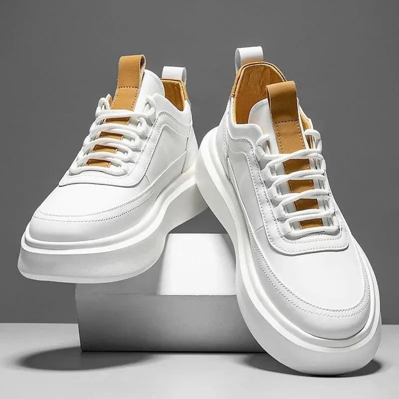 Arturo Everyday Sneakers