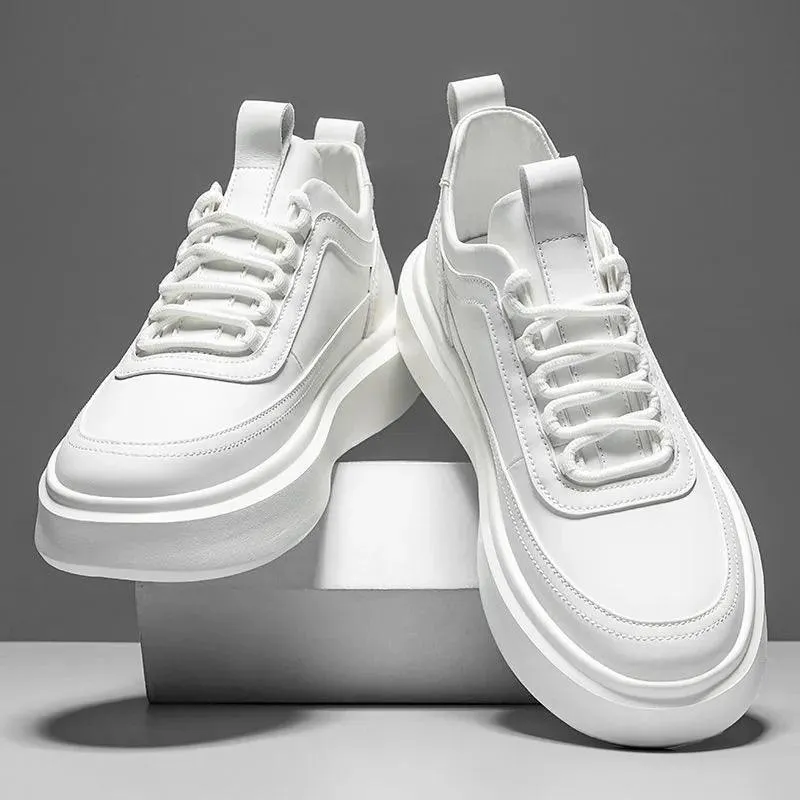 Arturo Everyday Sneakers