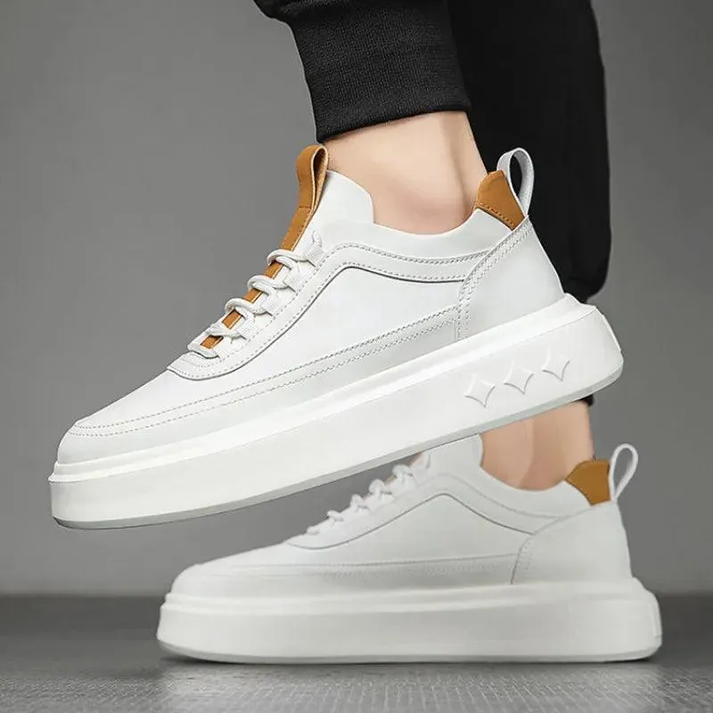 Arturo Everyday Sneakers
