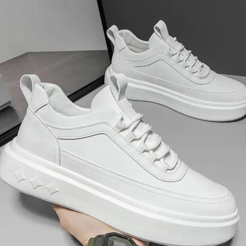 Arturo Everyday Sneakers