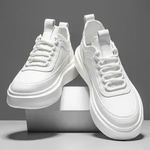 Arturo Everyday Sneakers