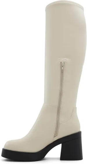 Call It Spring Women's Britnay Knee High Boot