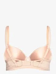 CHANTELLE PLAY BRA