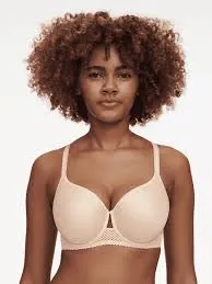 CHANTELLE PLAY BRA