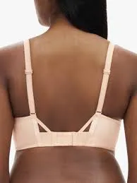CHANTELLE PLAY BRA