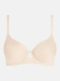 CHANTELLE PLAY BRA
