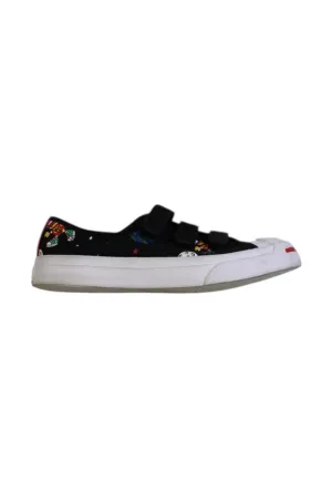 Converse Patterned Sneakers EU32