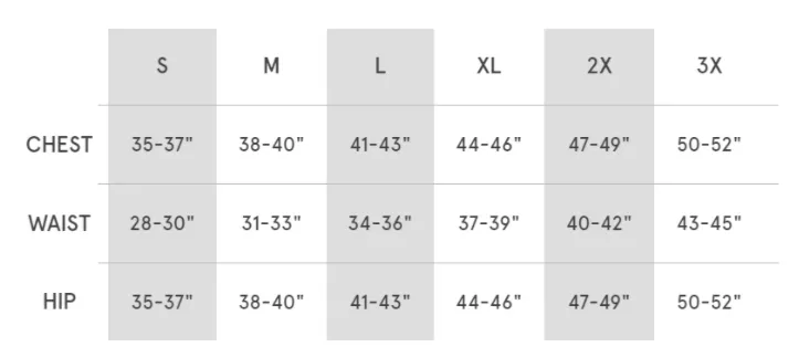 CrossFit 28:  Unisex Eco Fleece Dodgeball Pants *Available in 2 Color Optoins