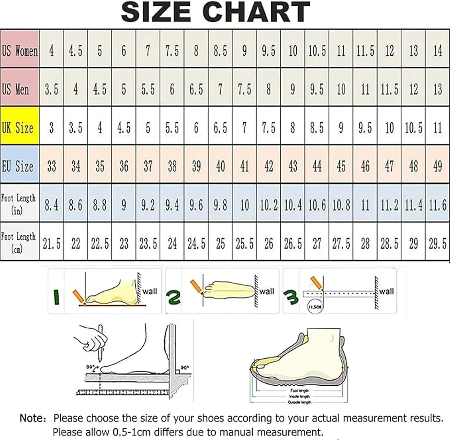Extra Wide Diabetic Shoes, Lightweight Casual Walking Shoes, Orthopedic Comfy Casual Slippers, Elderly Sneakers, Adjustable Closure, with Arch Support, for Feet Fattening
