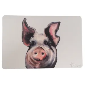 Foam Mat-Various Designs