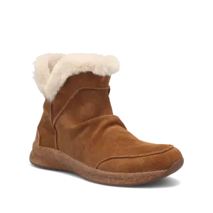 Future Mid