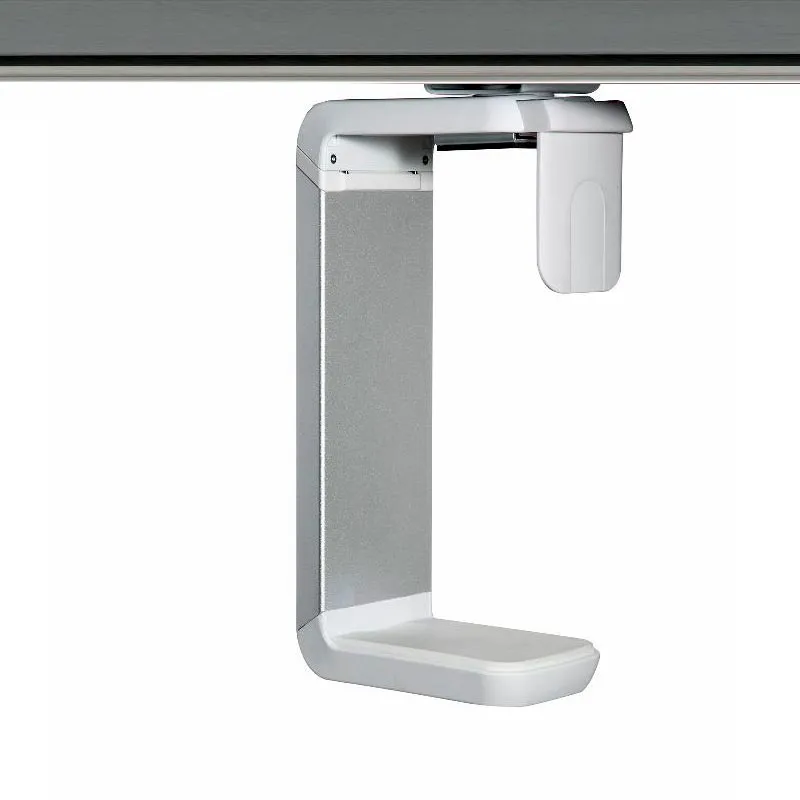 Humanscale CPU Holder CPU600