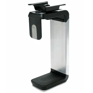 Humanscale CPU Holder CPU600