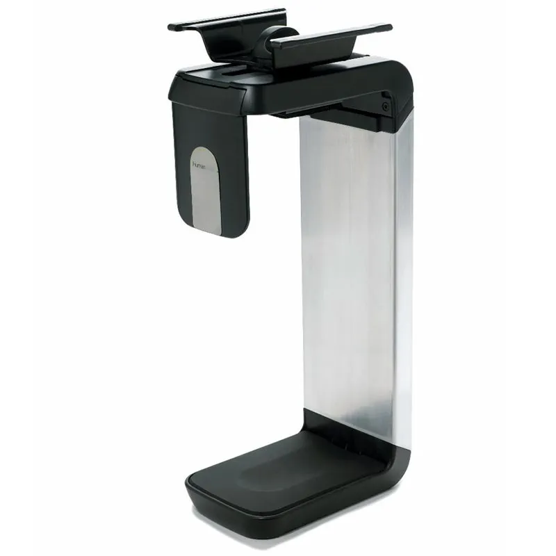Humanscale CPU Holder CPU600