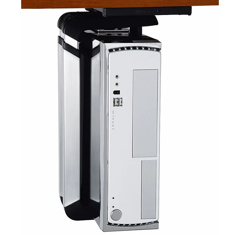 Humanscale CPU Holder CPU600