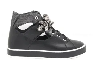 Liu Jo sneakers alta Jourdan