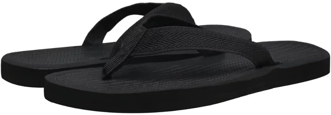 MEGNYA Womens Flip Flops/Sandals/Summer Beach Slippers