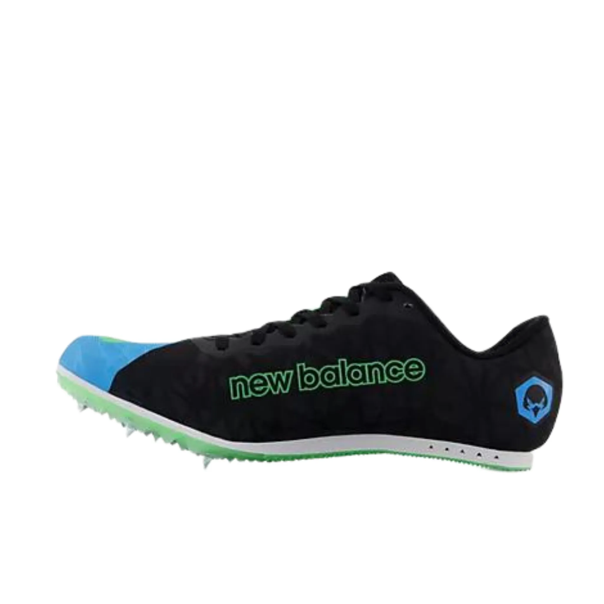 Men's New Balance MD500v8