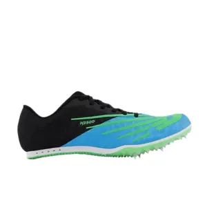 Men's New Balance MD500v8