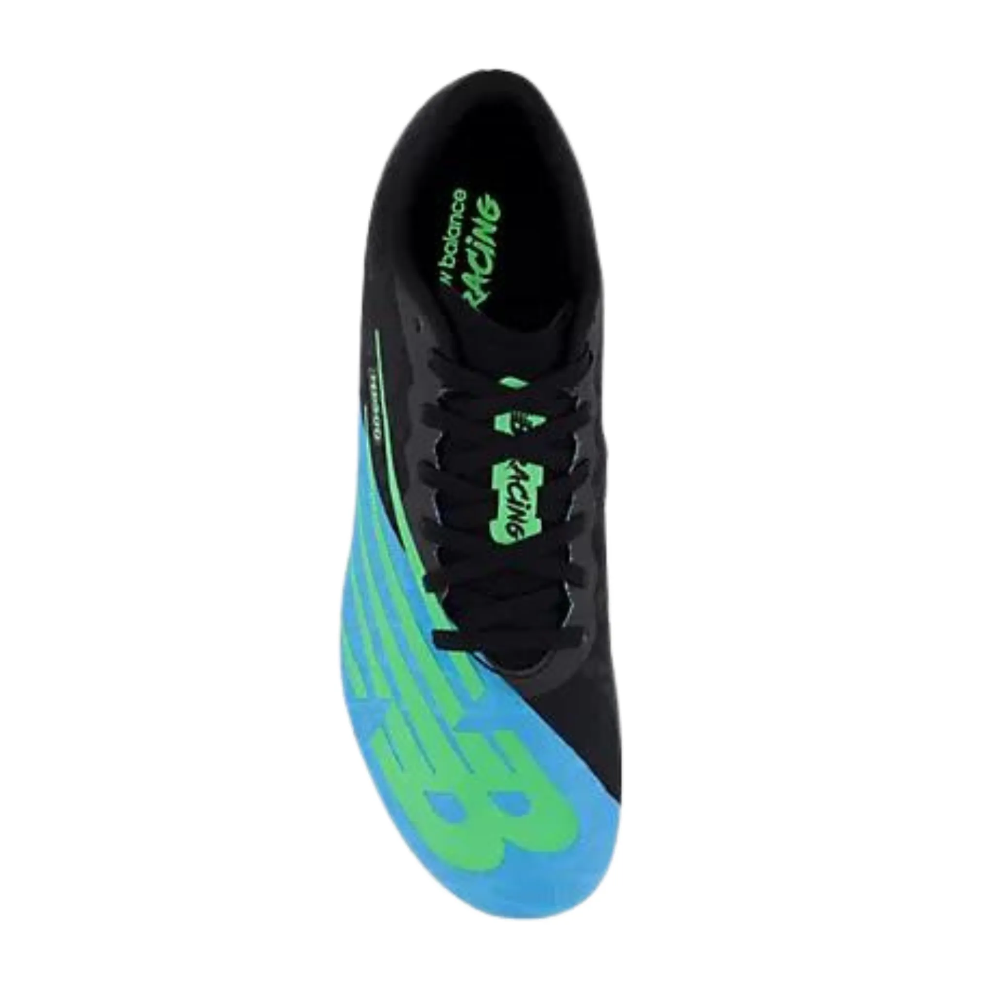 Men's New Balance MD500v8