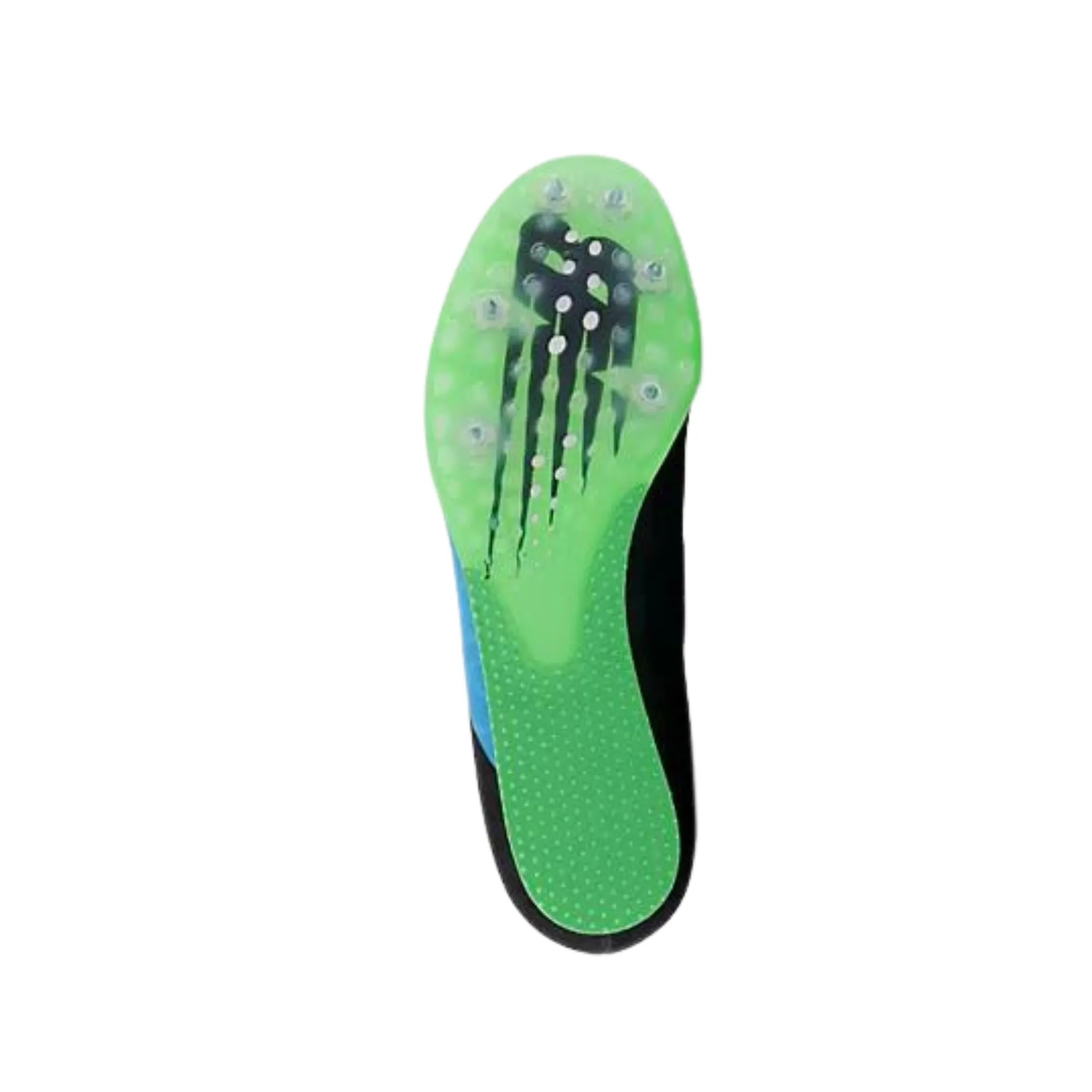 Men's New Balance MD500v8