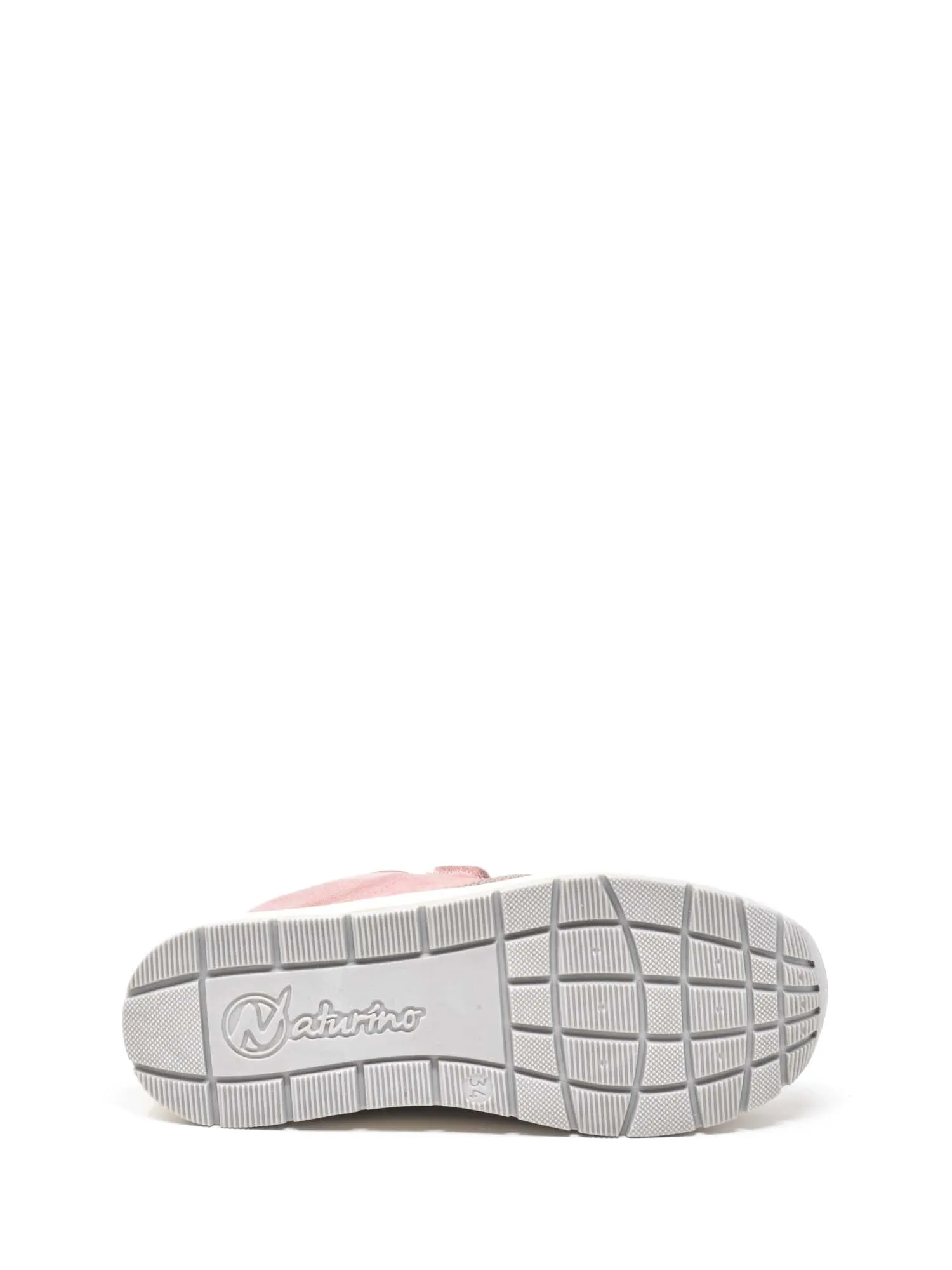 Naturino Sneakers 2017141 02