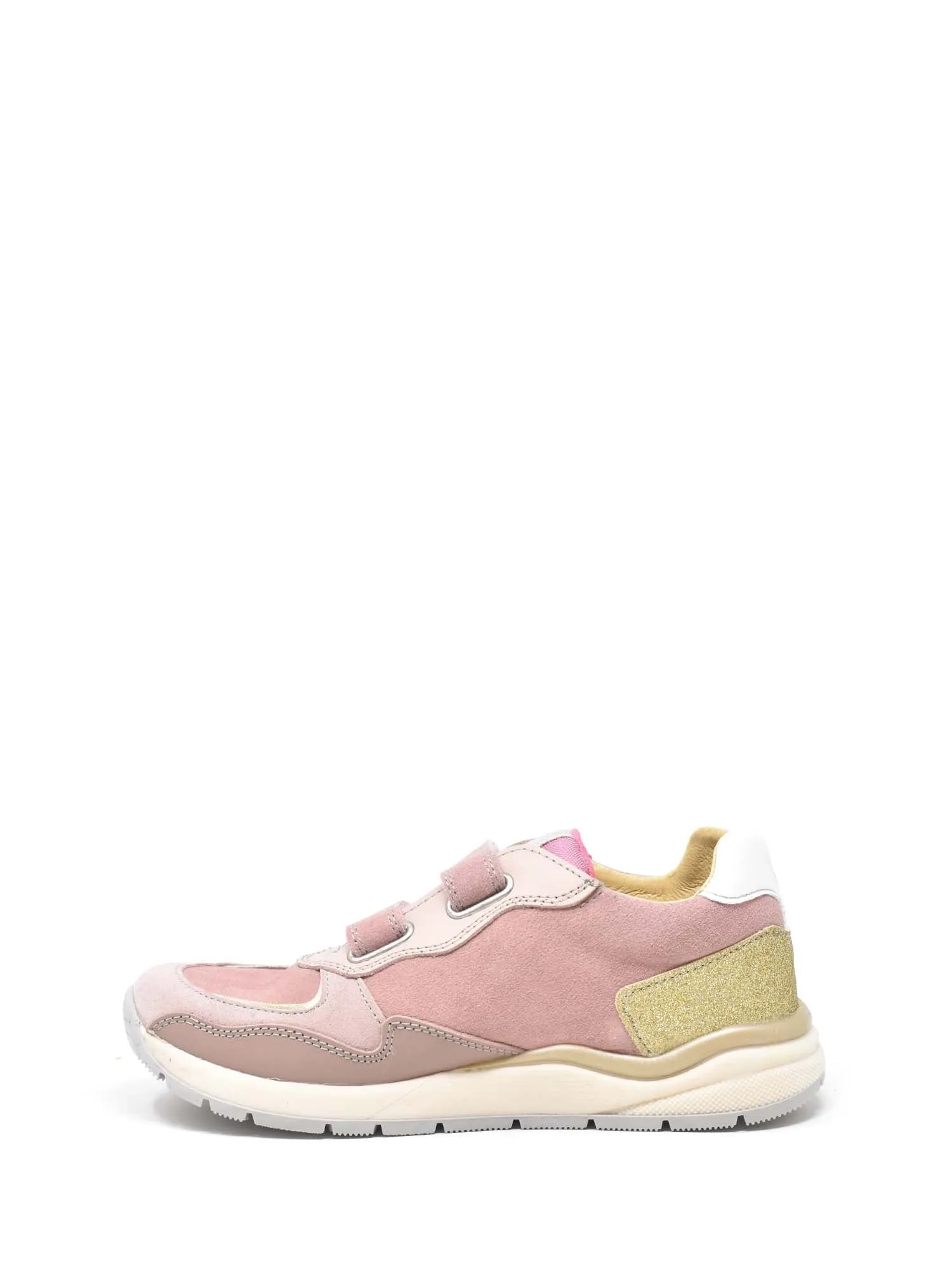 Naturino Sneakers 2017141 02