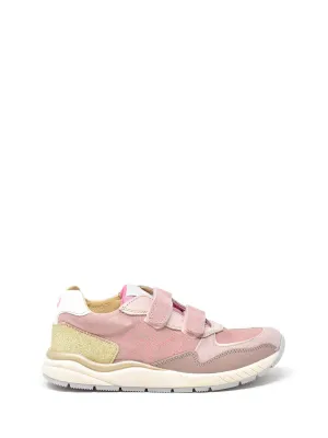 Naturino Sneakers 2017141 02