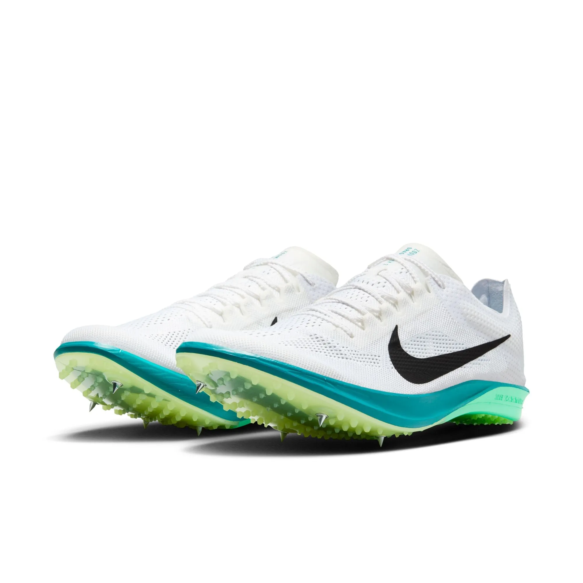 Nike Dragonfly 2 Track & Field Distance Spikes