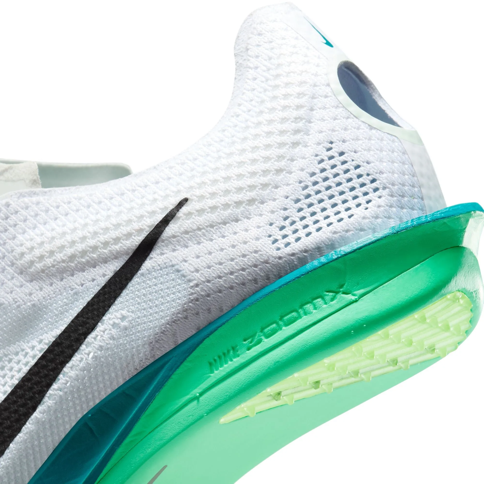 Nike Dragonfly 2 Track & Field Distance Spikes