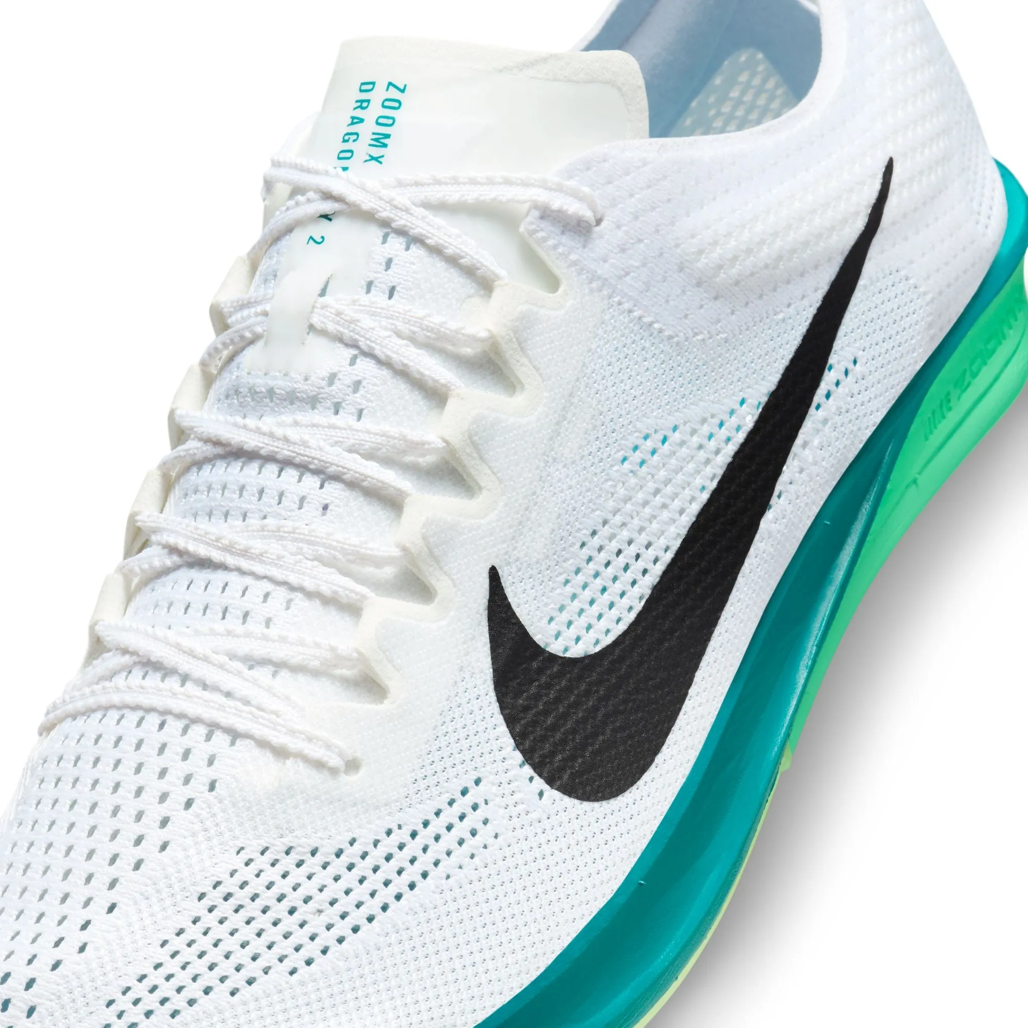 Nike Dragonfly 2 Track & Field Distance Spikes