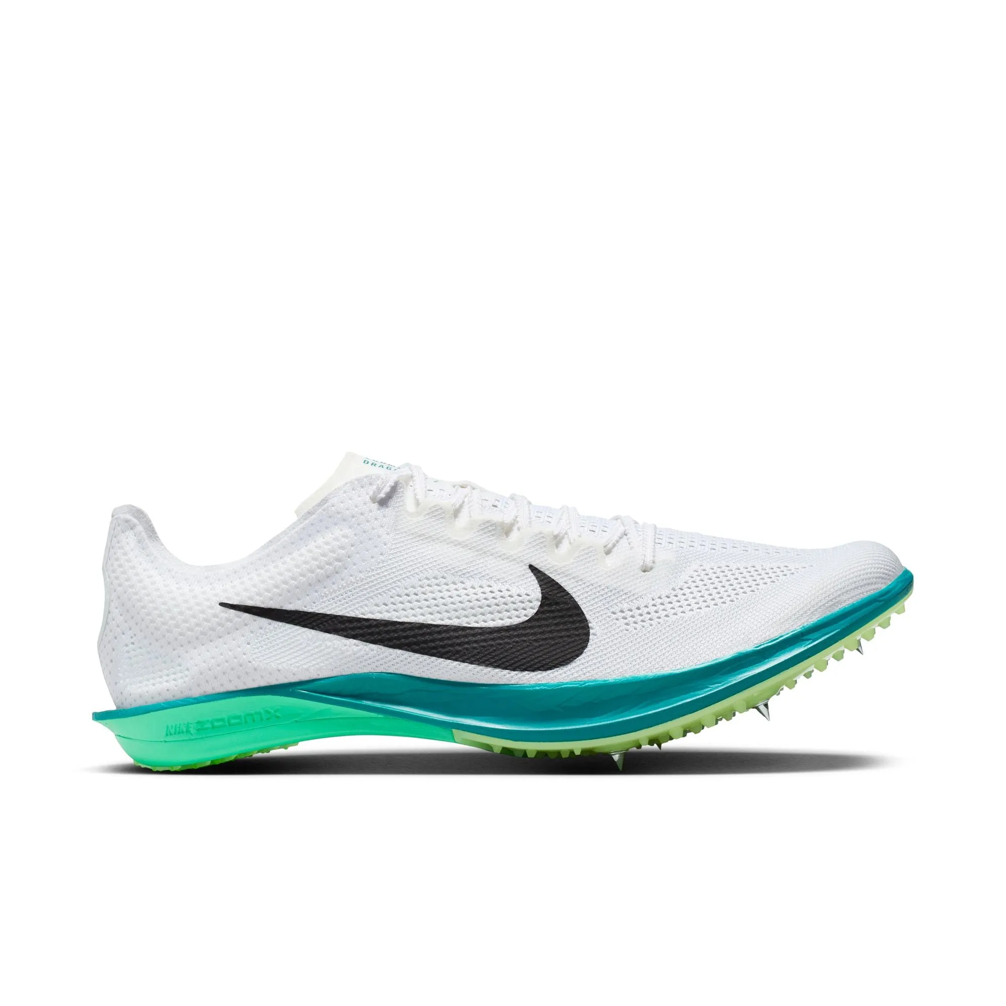 Nike Dragonfly 2 Track & Field Distance Spikes