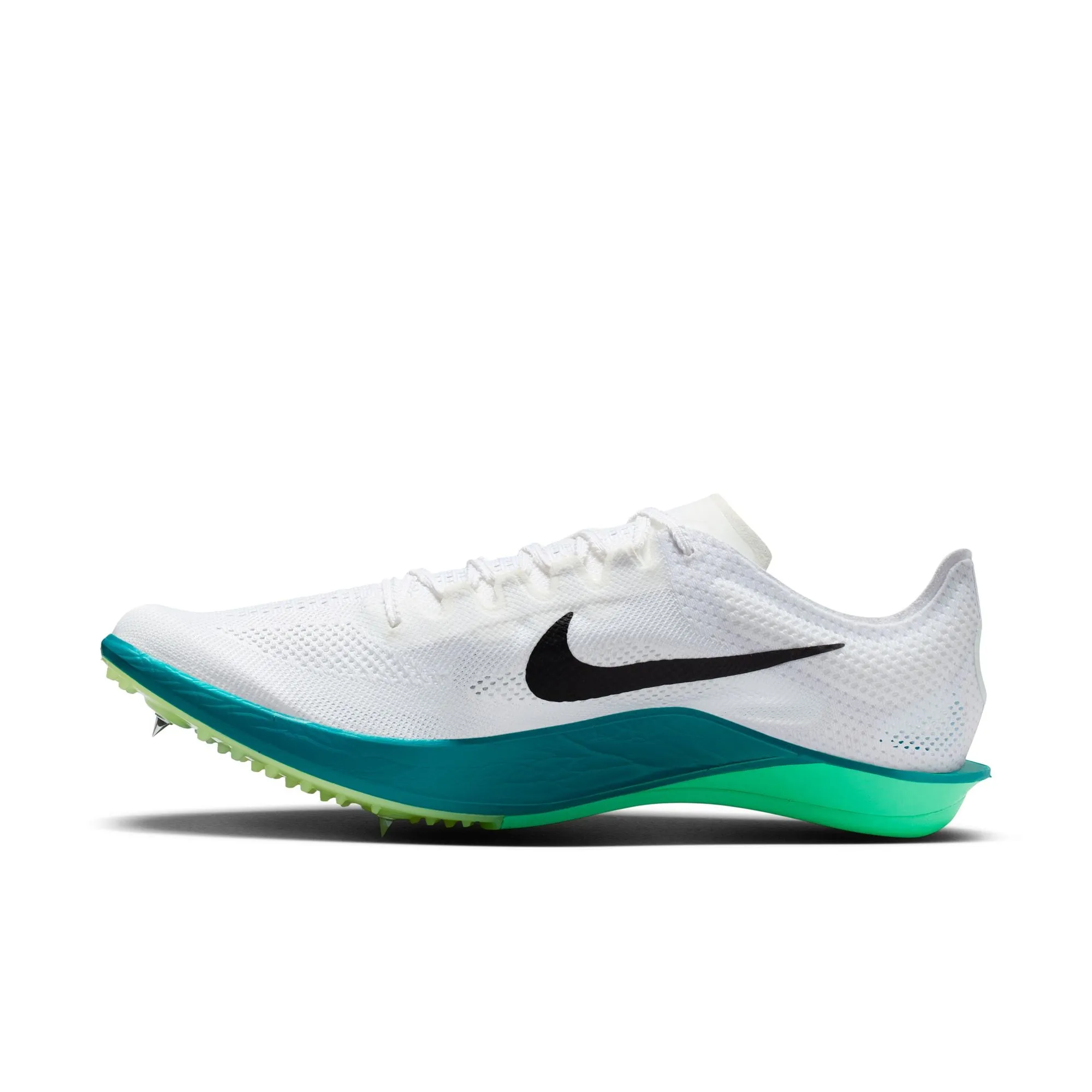 Nike Dragonfly 2 Track & Field Distance Spikes