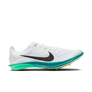 Nike Dragonfly 2 Track & Field Distance Spikes