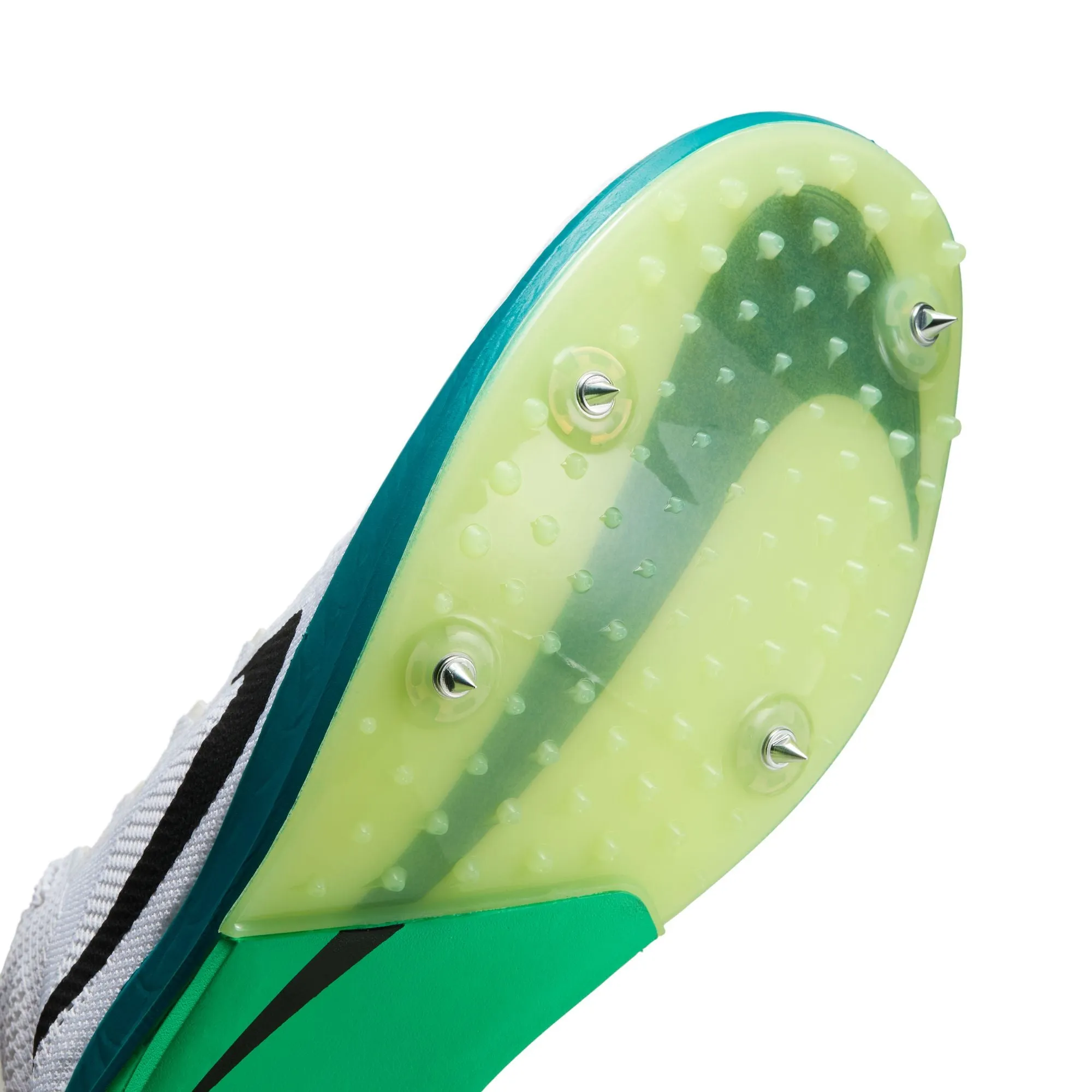 Nike Dragonfly 2 Track & Field Distance Spikes
