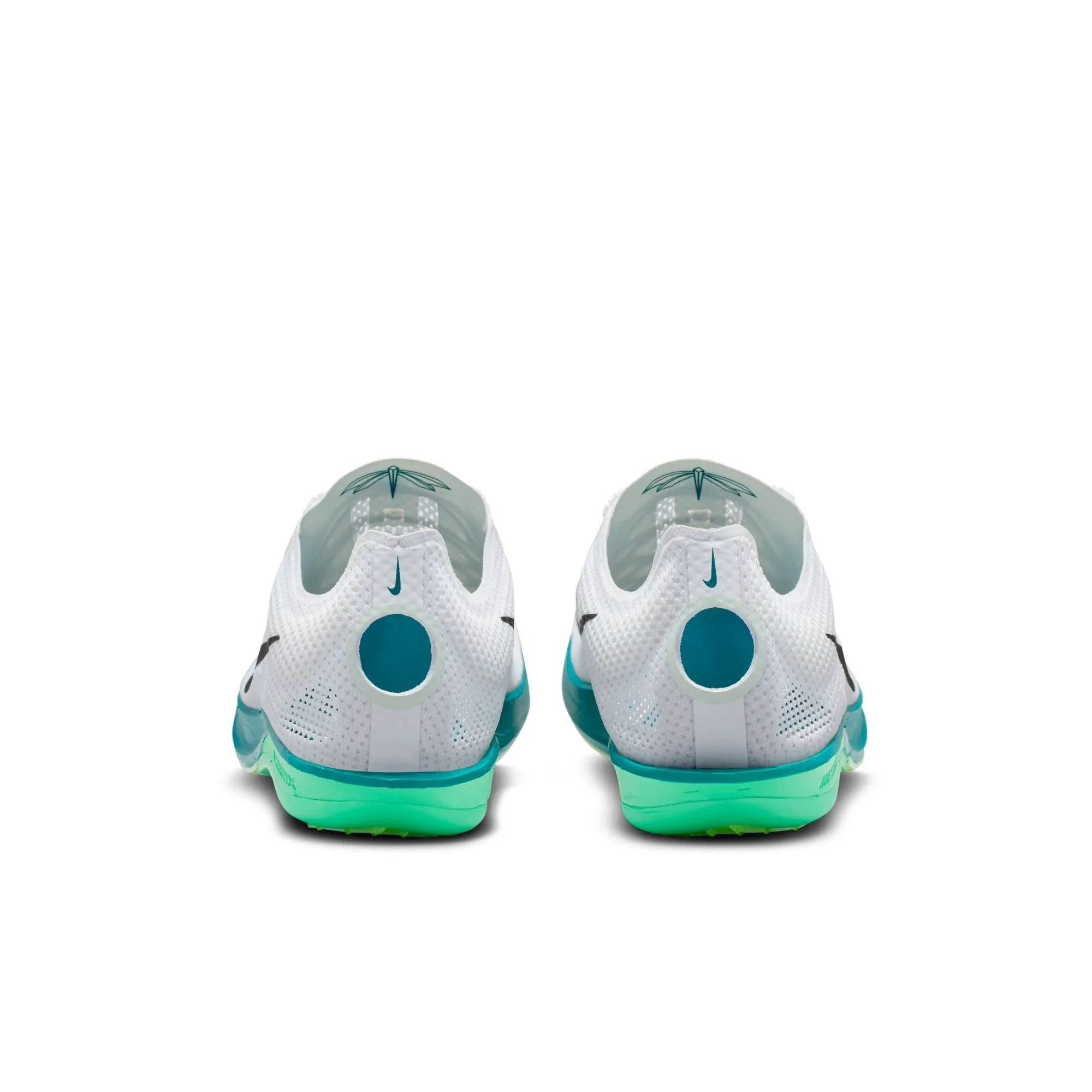 Nike Dragonfly 2 Track & Field Distance Spikes