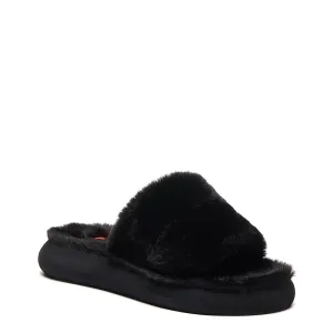 Rocket Dog Stratus Winette Novelty Slippers