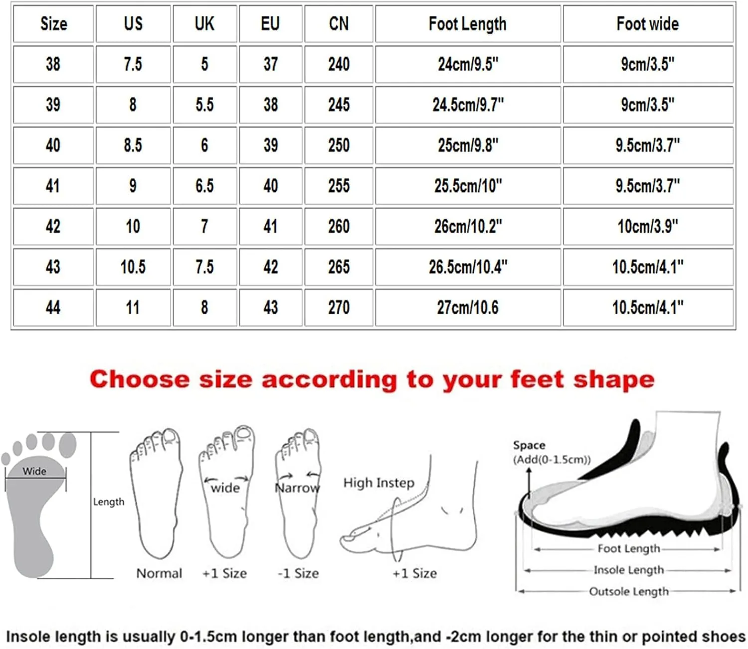 Short Rain Boots for Women and Waterproof Garden Shoes Anti-Slipping Comfortable Insole Chelsea Rainboots for Ladies
