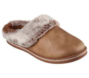 Skechers Cozy Campfire- Lovely Life Slippers