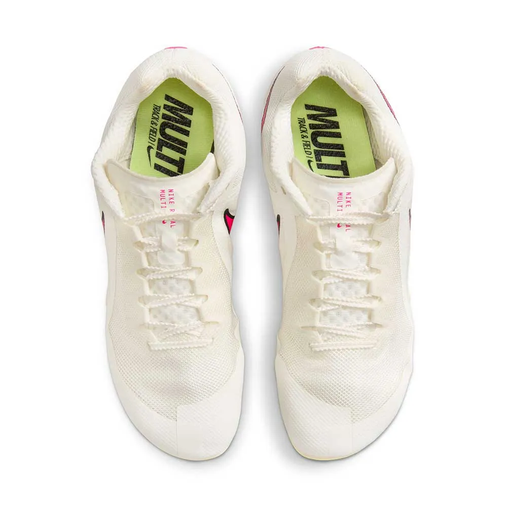 Unisex Rival Multi