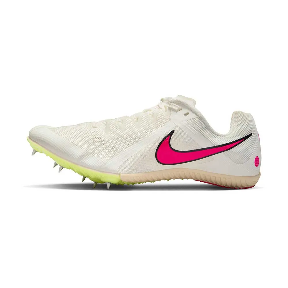 Unisex Rival Multi
