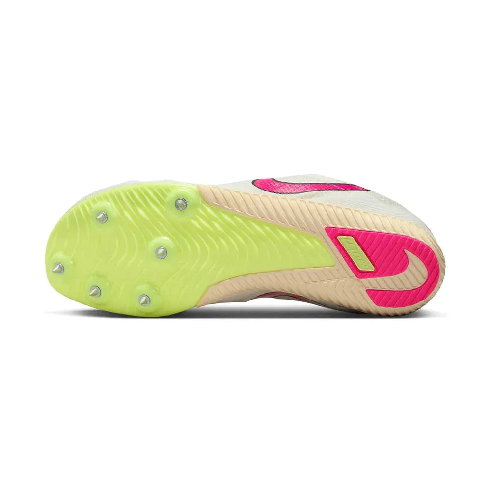 Unisex Rival Multi