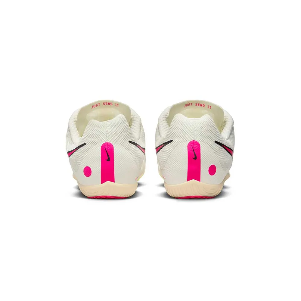 Unisex Rival Multi
