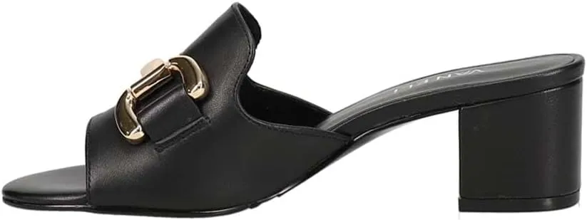 VANELi Women's Oksana Sandal