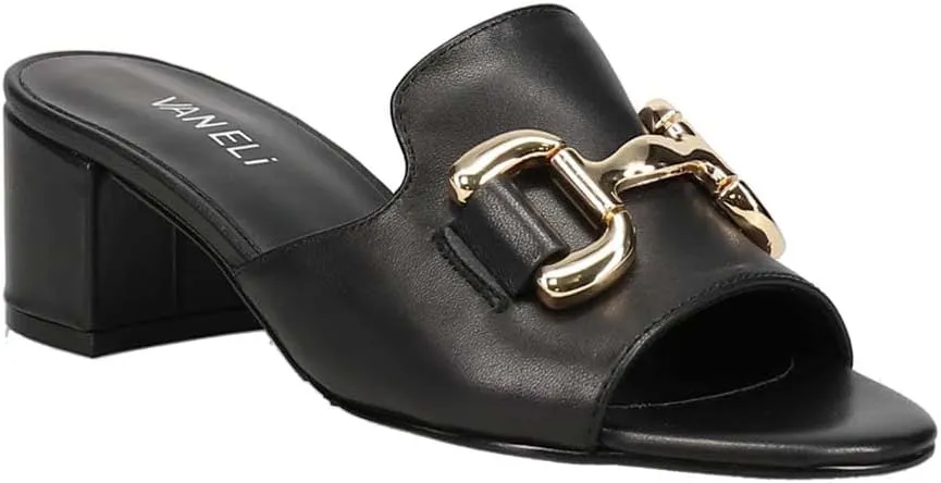 VANELi Women's Oksana Sandal