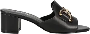 VANELi Women's Oksana Sandal