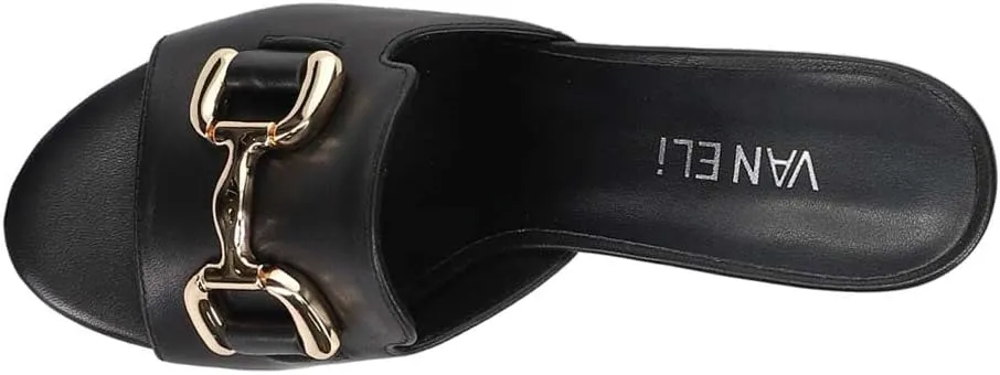 VANELi Women's Oksana Sandal