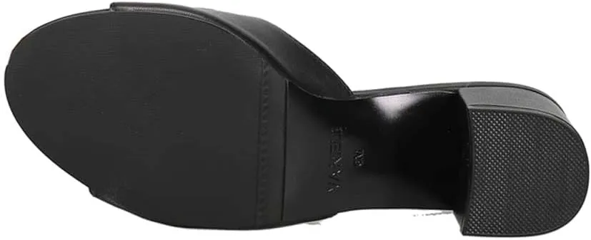 VANELi Women's Oksana Sandal